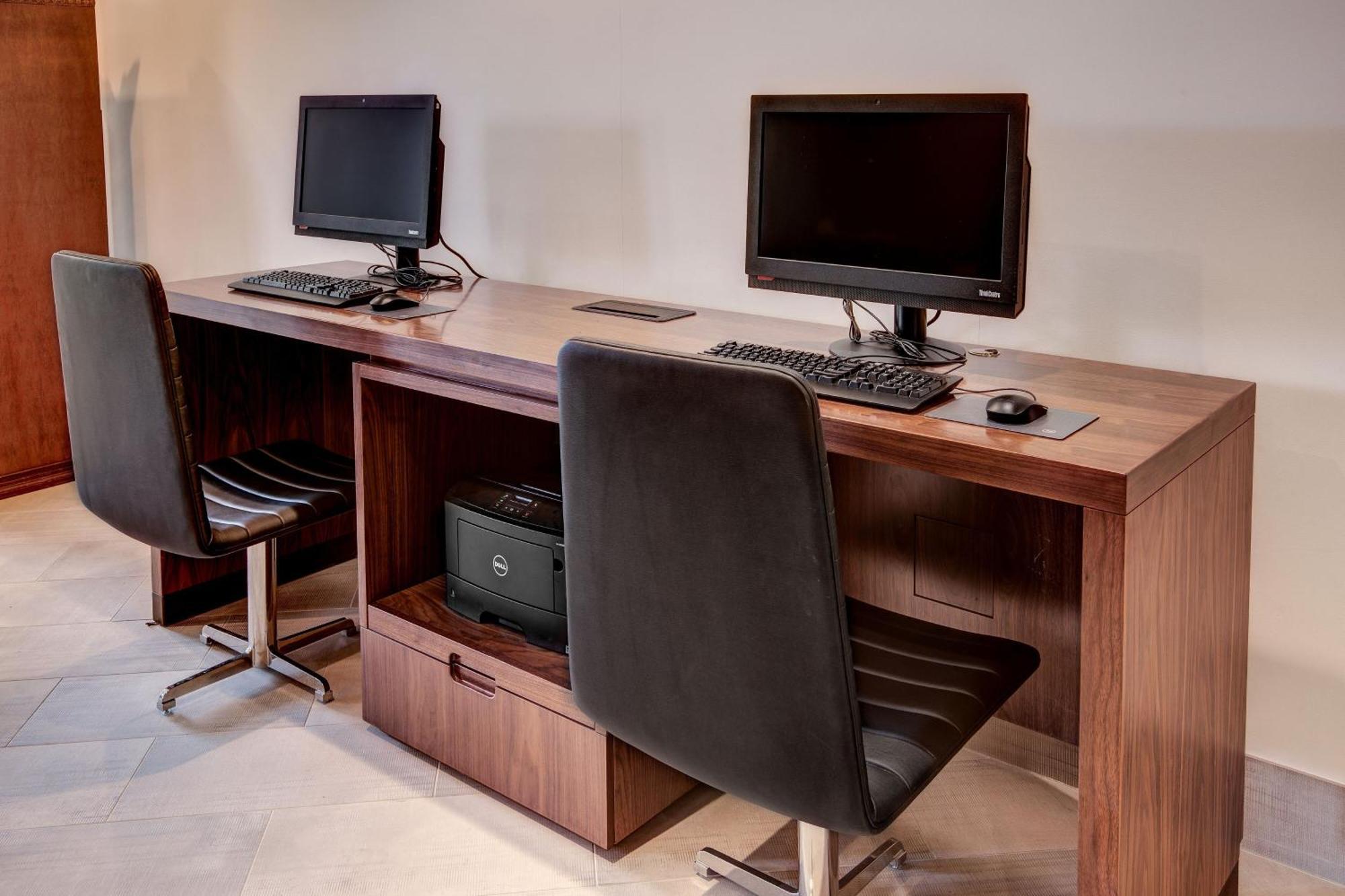Sheraton Eatontown Hotel Zewnętrze zdjęcie